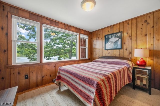 517 Pocasset Rd, Vernon Twp., NJ 07422