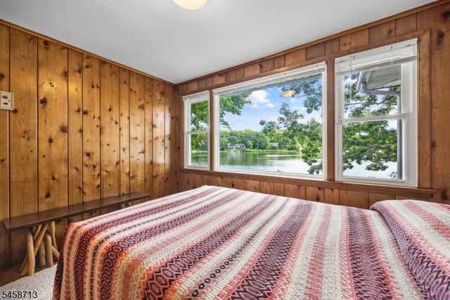517 Pocasset Rd, Vernon Twp., NJ 07422