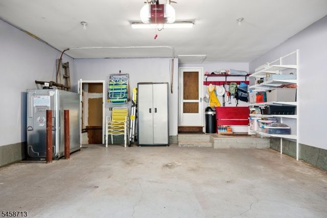 517 Pocasset Rd, Vernon Twp., NJ 07422