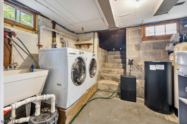 517 Pocasset Rd, Vernon Twp., NJ 07422