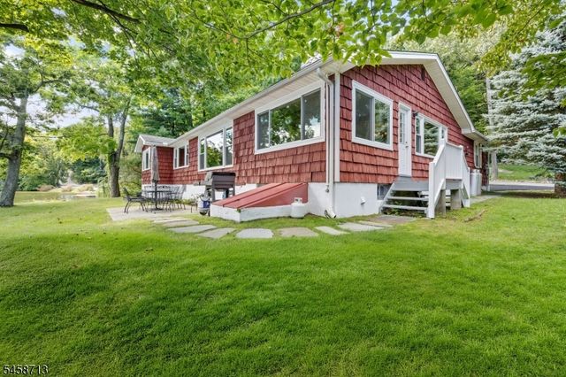 517 Pocasset Rd, Vernon Twp., NJ 07422