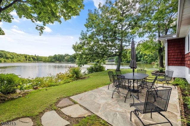 517 Pocasset Rd, Vernon Twp., NJ 07422