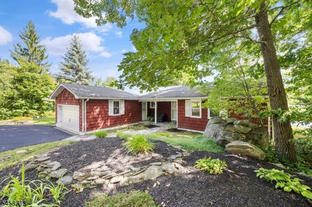 517 Pocasset Rd, Vernon Twp., NJ 07422