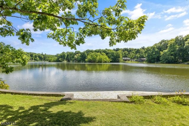 517 Pocasset Rd, Vernon Twp., NJ 07422