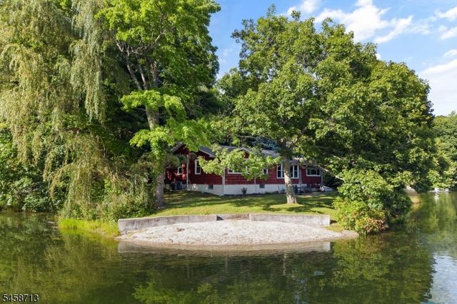 517 Pocasset Rd, Vernon Twp., NJ 07422