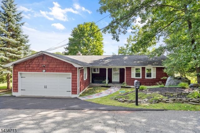 517 Pocasset Rd, Vernon Twp., NJ 07422