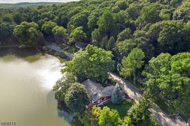517 Pocasset Rd, Vernon Twp., NJ 07422