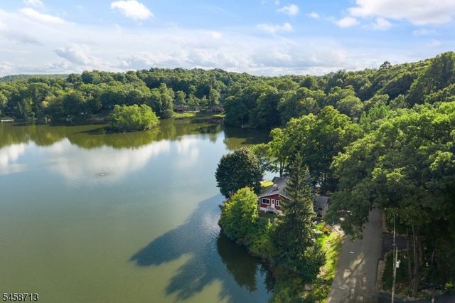 517 Pocasset Rd, Vernon Twp., NJ 07422