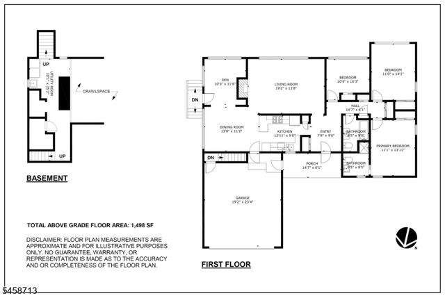 517 Pocasset Rd, Vernon Twp., NJ 07422