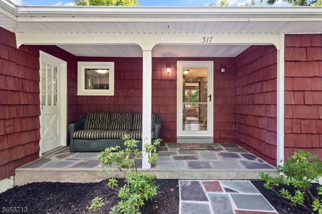 517 Pocasset Rd, Vernon Twp., NJ 07422