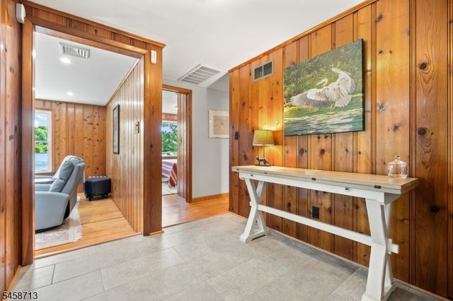 517 Pocasset Rd, Vernon Twp., NJ 07422