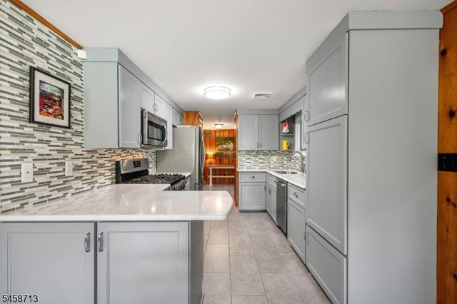 517 Pocasset Rd, Vernon Twp., NJ 07422
