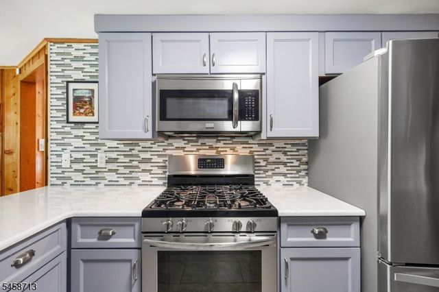 517 Pocasset Rd, Vernon Twp., NJ 07422
