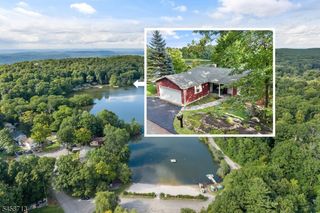 517 Pocasset Rd, Vernon Twp., NJ 07422