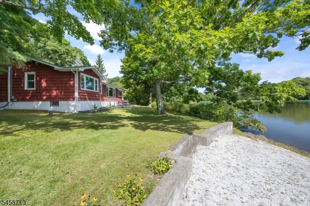 517 Pocasset Rd, Vernon Twp., NJ 07422 — photo 3