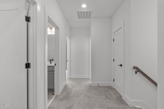 825 Abbyberry Drive, Wake Forest, NC 27587