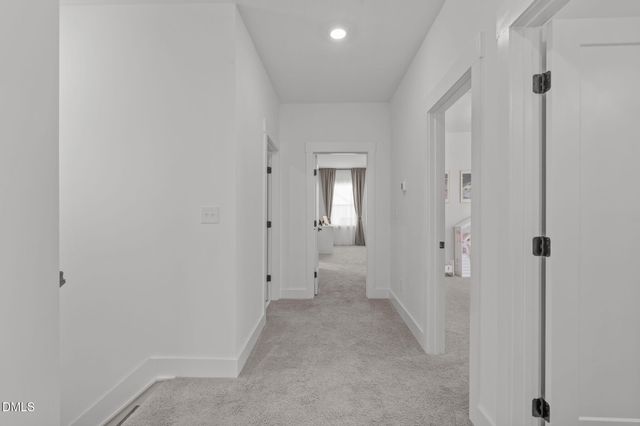 825 Abbyberry Drive, Wake Forest, NC 27587