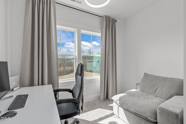 825 Abbyberry Drive, Wake Forest, NC 27587