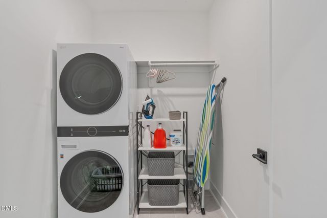 825 Abbyberry Drive, Wake Forest, NC 27587