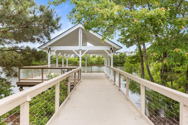 825 Abbyberry Drive, Wake Forest, NC 27587