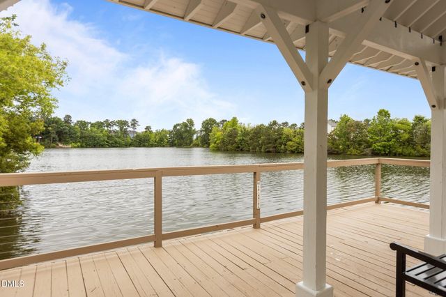 825 Abbyberry Drive, Wake Forest, NC 27587