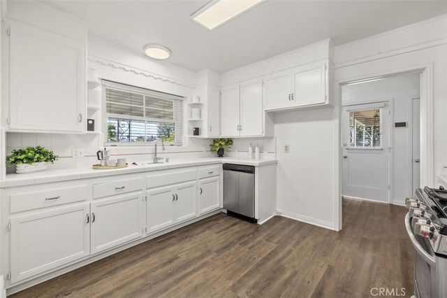 1685 Roosevelt, Altadena, CA 91001