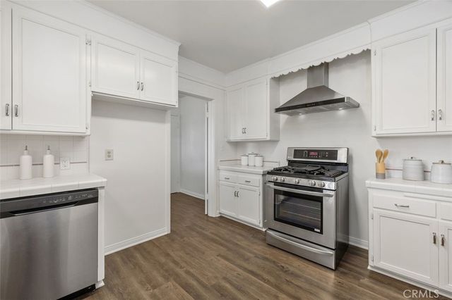 1685 Roosevelt, Altadena, CA 91001