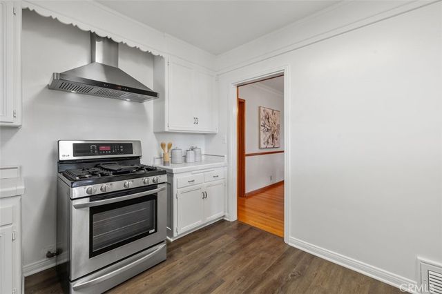 1685 Roosevelt, Altadena, CA 91001