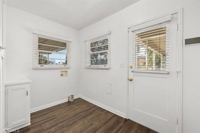 1685 Roosevelt, Altadena, CA 91001