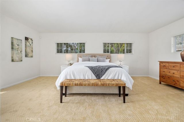 1685 Roosevelt, Altadena, CA 91001