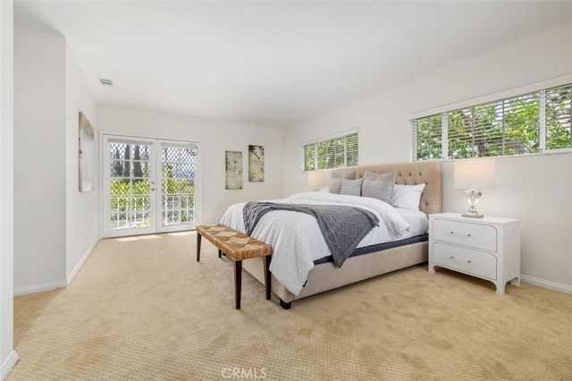 1685 Roosevelt, Altadena, CA 91001