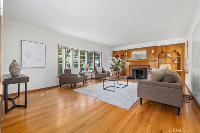 1685 Roosevelt, Altadena, CA 91001