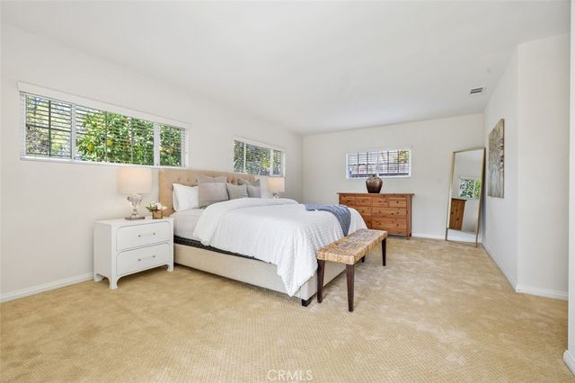 1685 Roosevelt, Altadena, CA 91001