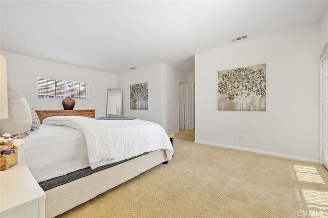 1685 Roosevelt, Altadena, CA 91001