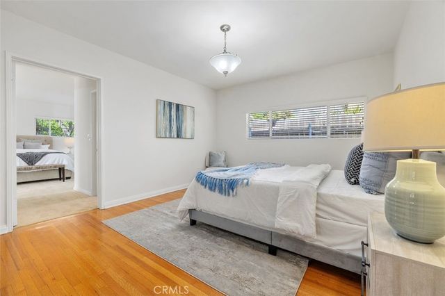 1685 Roosevelt, Altadena, CA 91001