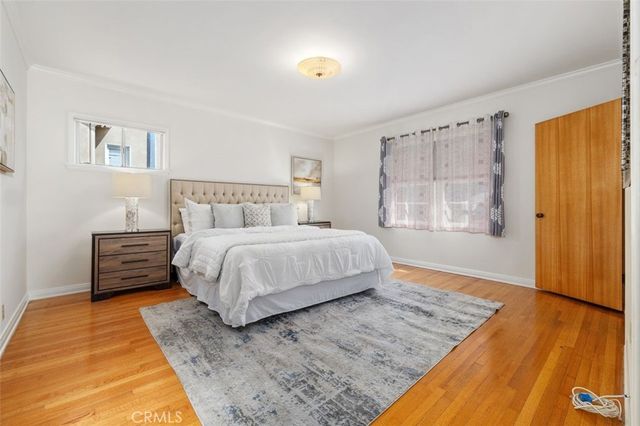 1685 Roosevelt, Altadena, CA 91001