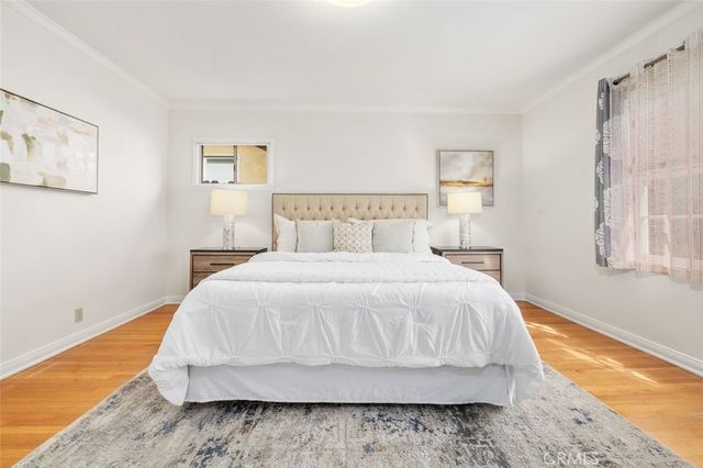 1685 Roosevelt, Altadena, CA 91001