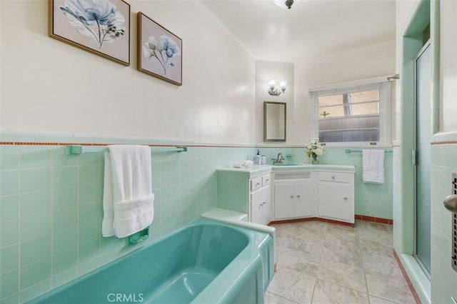 1685 Roosevelt, Altadena, CA 91001