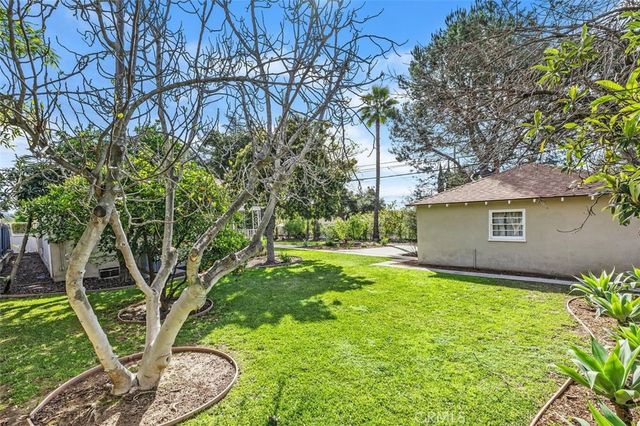 1685 Roosevelt, Altadena, CA 91001