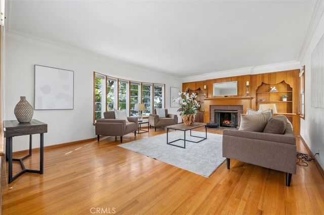 1685 Roosevelt, Altadena, CA 91001