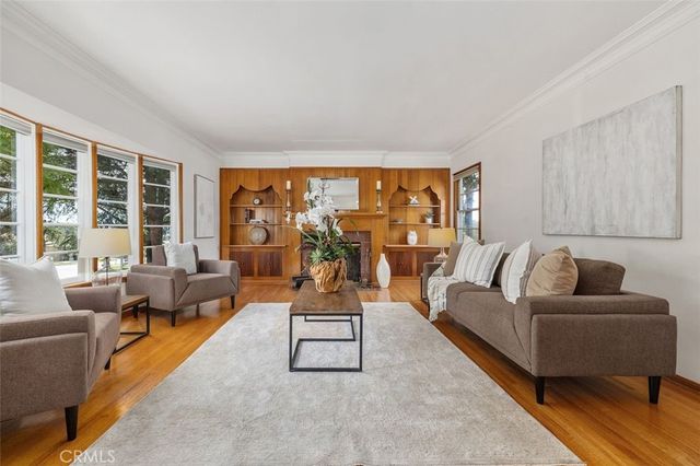 1685 Roosevelt, Altadena, CA 91001