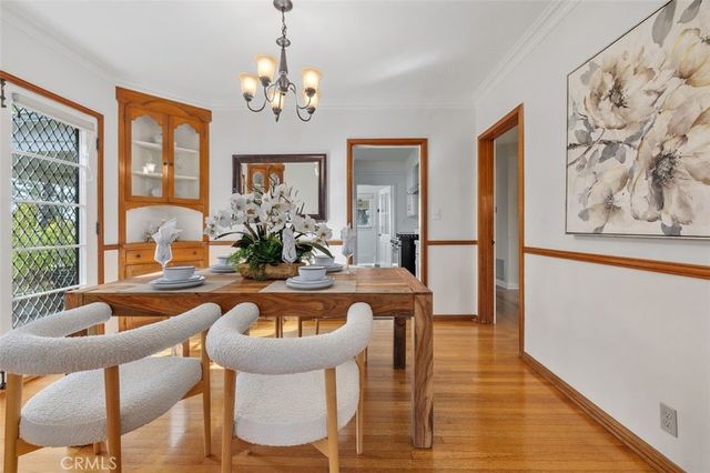 1685 Roosevelt, Altadena, CA 91001