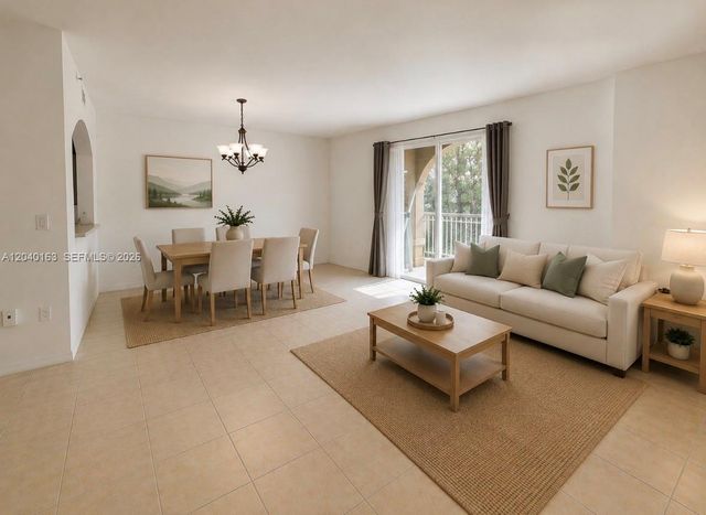 8936 W Flagler Street 201, Miami, FL 33174