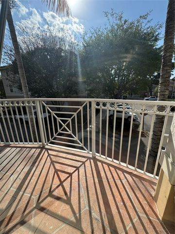 8936 W Flagler Street 201, Miami, FL 33174