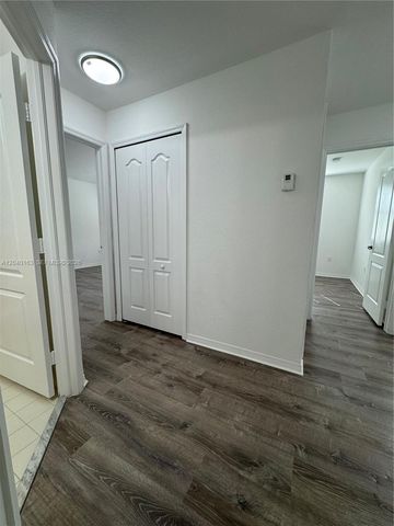 8936 W Flagler Street 201, Miami, FL 33174