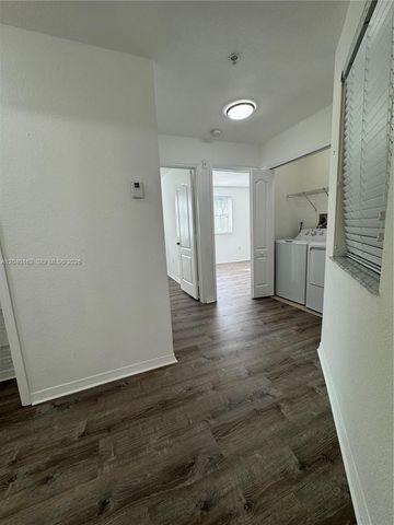 8936 W Flagler Street 201, Miami, FL 33174