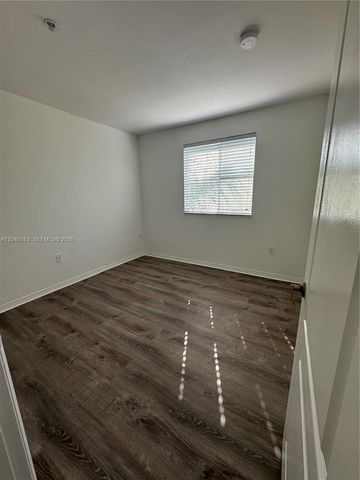 8936 W Flagler Street 201, Miami, FL 33174