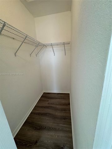 8936 W Flagler Street 201, Miami, FL 33174