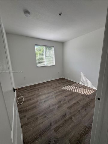 8936 W Flagler Street 201, Miami, FL 33174