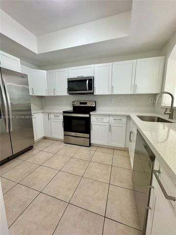 8936 W Flagler Street 201, Miami, FL 33174